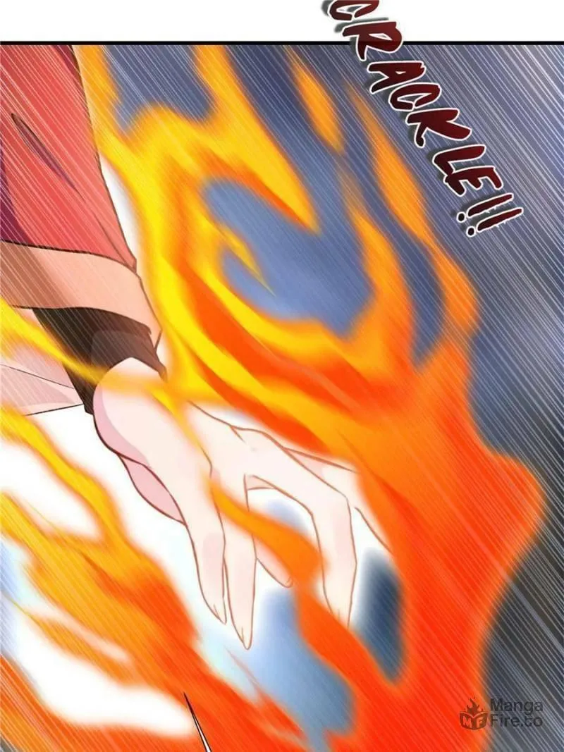 Read Peerless Ancient (Colored) chapter 83 image 5 on Lezhin