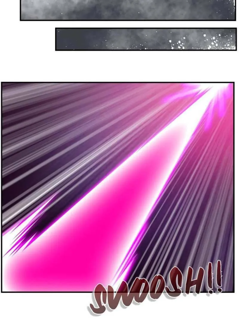 Read Peerless Ancient (Colored) chapter 84 image 1 on Lezhin
