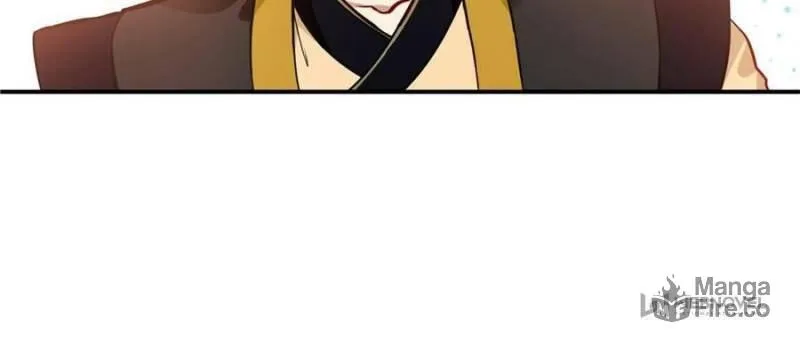 Read Peerless Ancient (Colored) chapter 84 image 19 on Lezhin