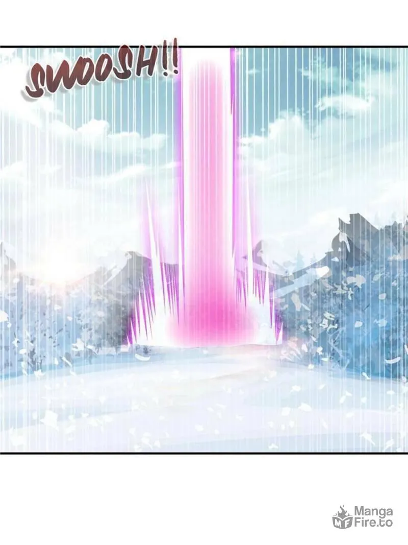 Read Peerless Ancient (Colored) chapter 84 image 2 on Lezhin