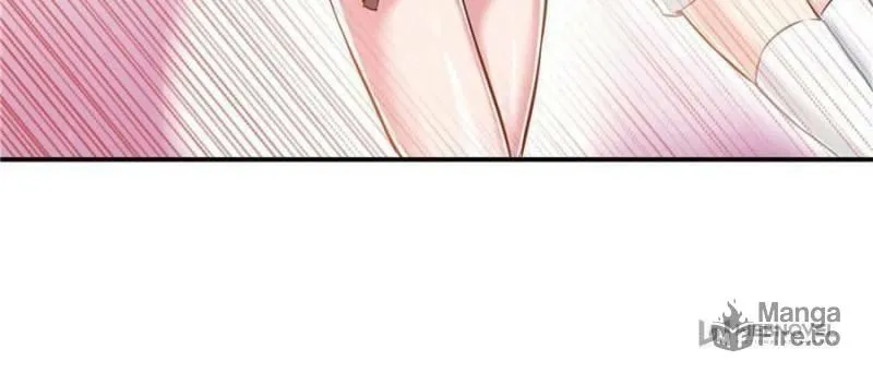 Read Peerless Ancient (Colored) chapter 84 image 24 on Lezhin