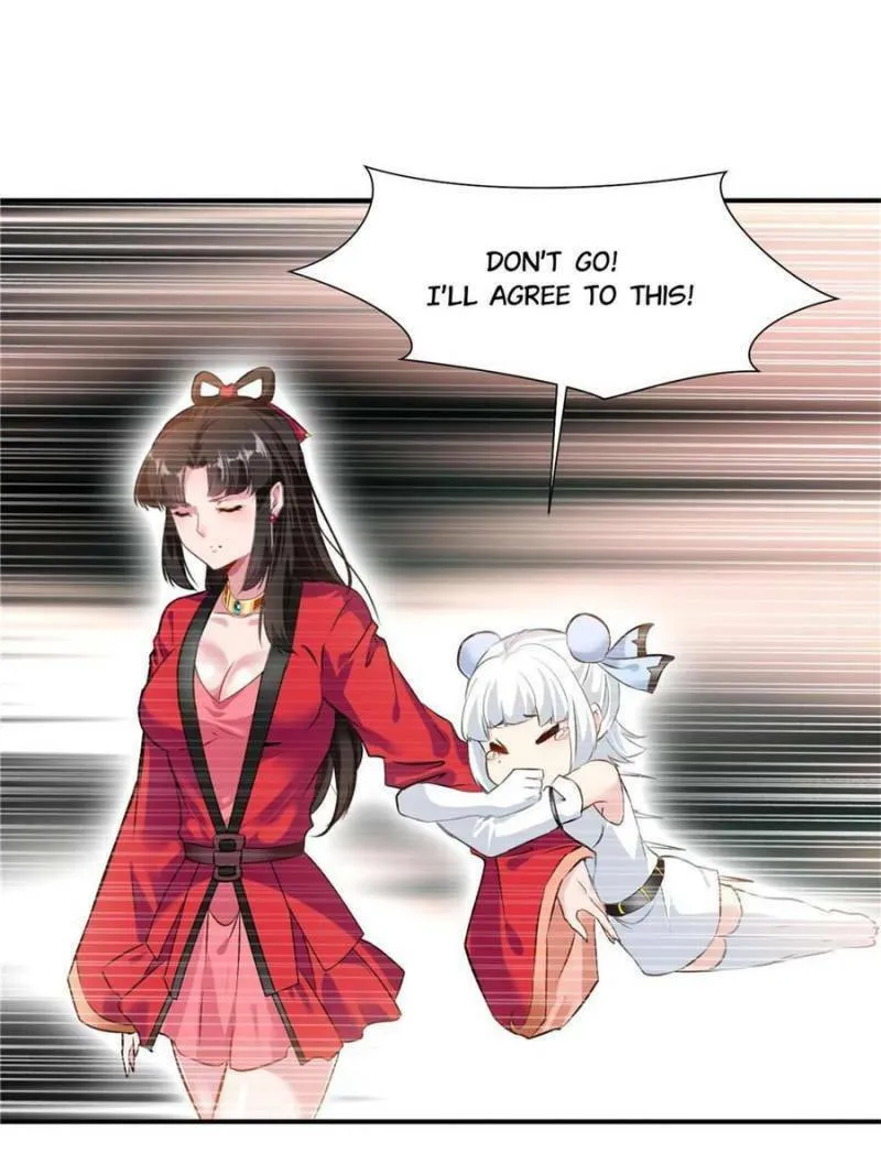 Read Peerless Ancient (Colored) chapter 85 image 15 on Lezhin