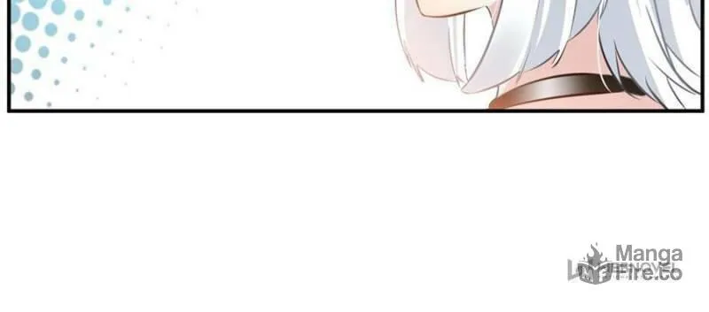 Read Peerless Ancient (Colored) chapter 85 image 19 on Lezhin