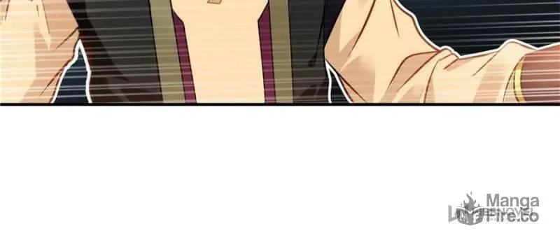 Read Peerless Ancient (Colored) chapter 85 image 24 on Lezhin