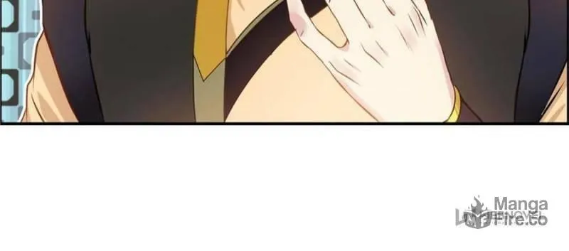 Read Peerless Ancient (Colored) chapter 85 image 29 on Lezhin