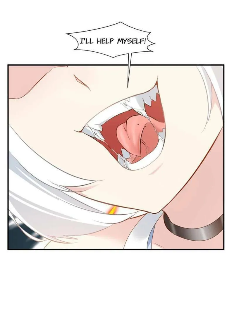 Read Peerless Ancient (Colored) chapter 85 image 3 on Lezhin