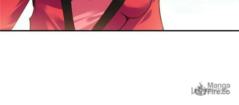 Read Peerless Ancient (Colored) chapter 85 image 9 on Lezhin
