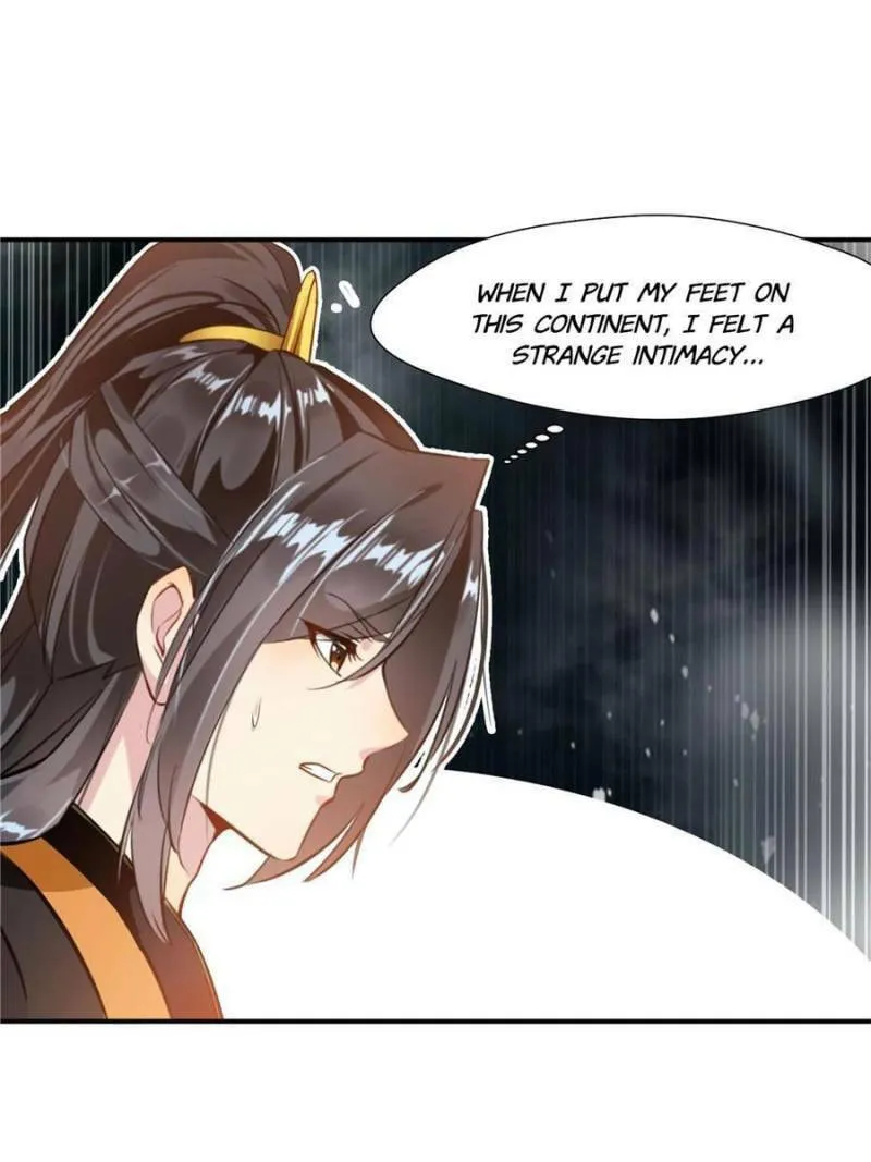 Read Peerless Ancient (Colored) chapter 86 image 0 on Lezhin