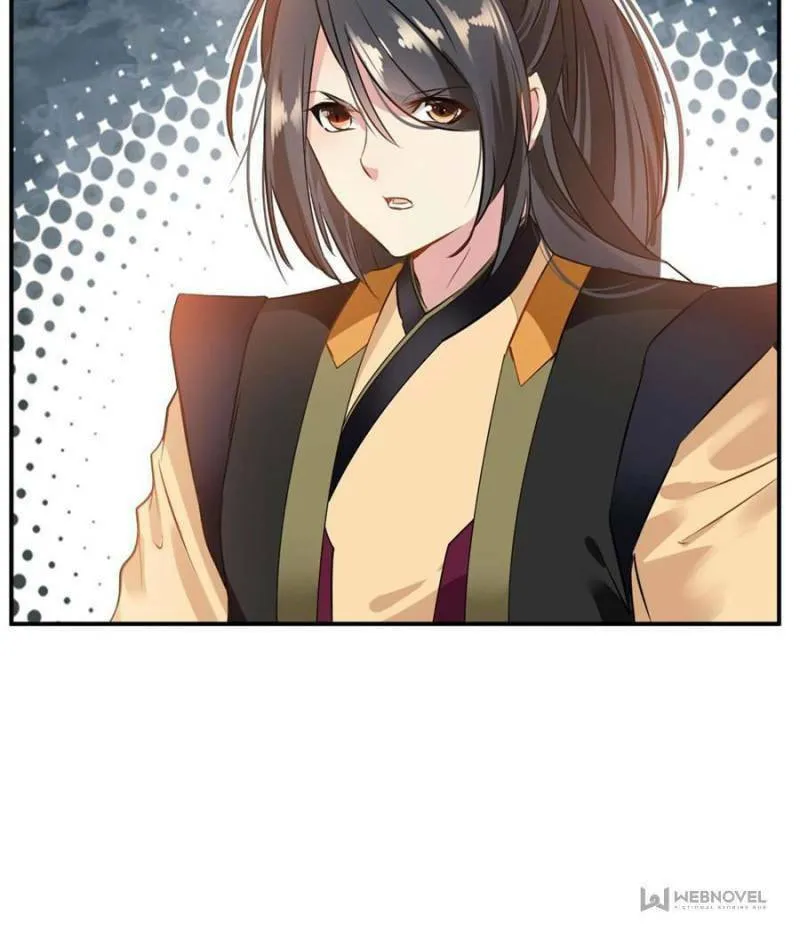 Read Peerless Ancient (Colored) chapter 86 image 13 on Lezhin