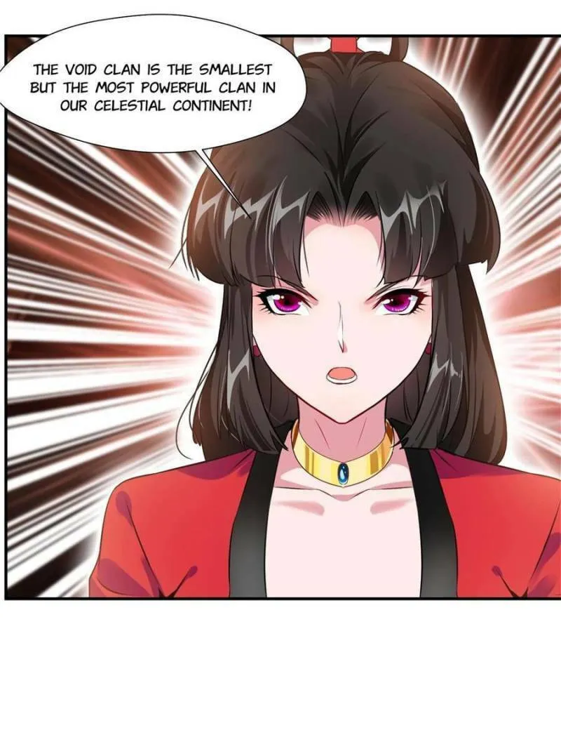 Read Peerless Ancient (Colored) chapter 86 image 15 on Lezhin