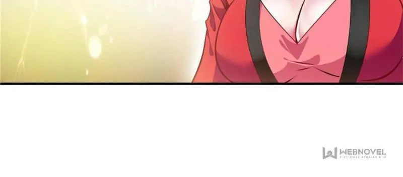 Read Peerless Ancient (Colored) chapter 86 image 18 on Lezhin