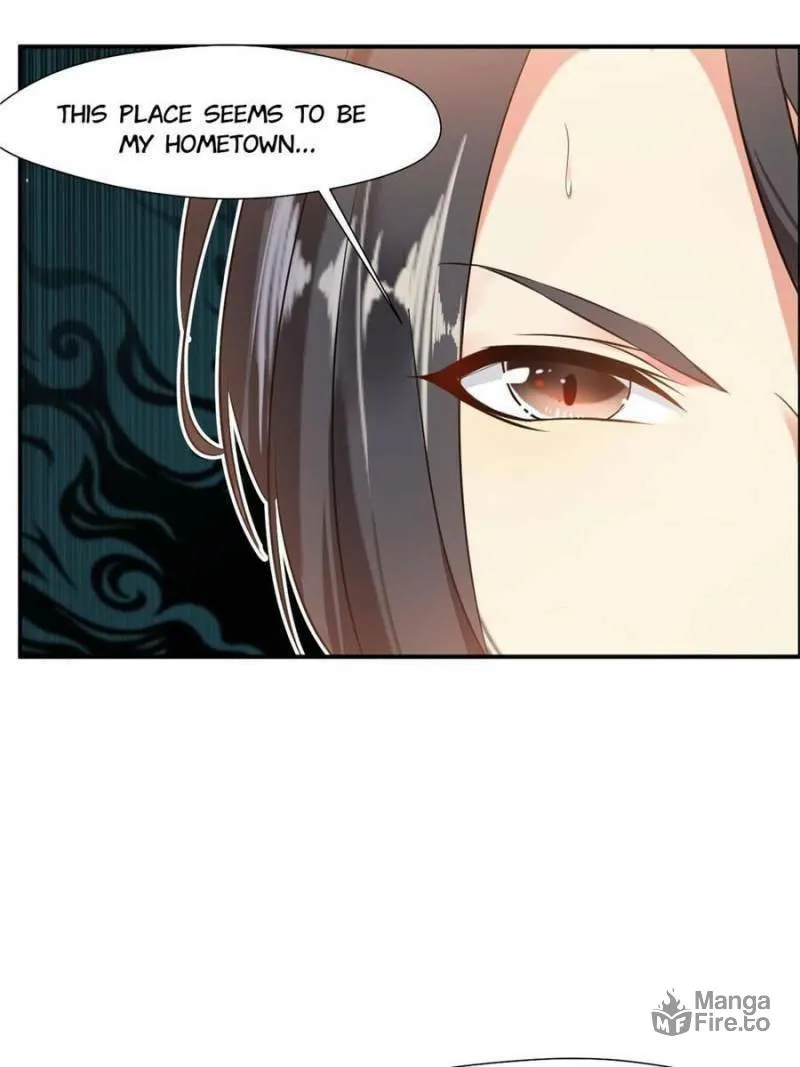 Read Peerless Ancient (Colored) chapter 86 image 2 on Lezhin