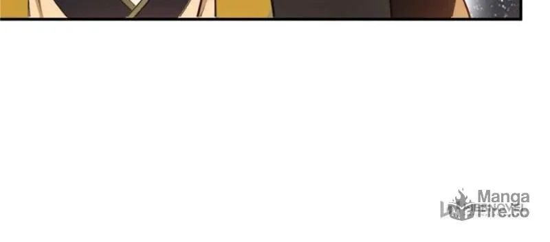 Read Peerless Ancient (Colored) chapter 86 image 23 on Lezhin
