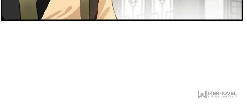 Read Peerless Ancient (Colored) chapter 86 image 28 on Lezhin