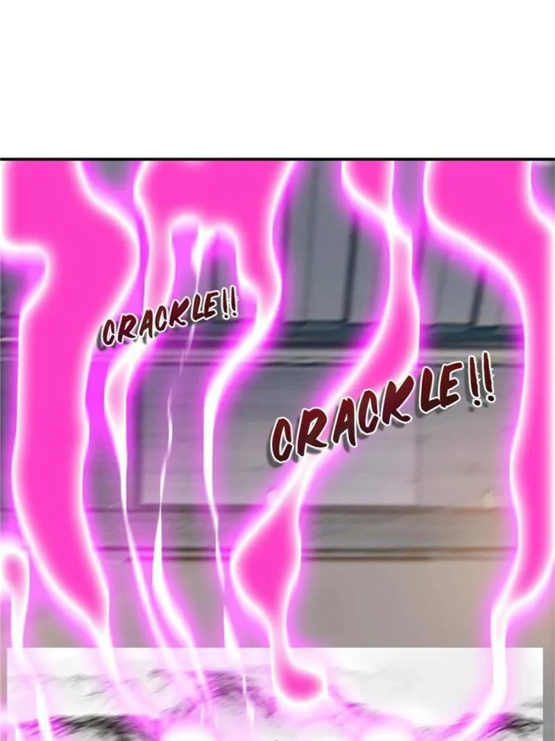 Read Peerless Ancient (Colored) chapter 87 image 10 on Lezhin