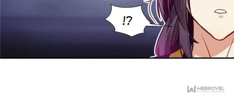 Read Peerless Ancient (Colored) chapter 87 image 16 on Lezhin
