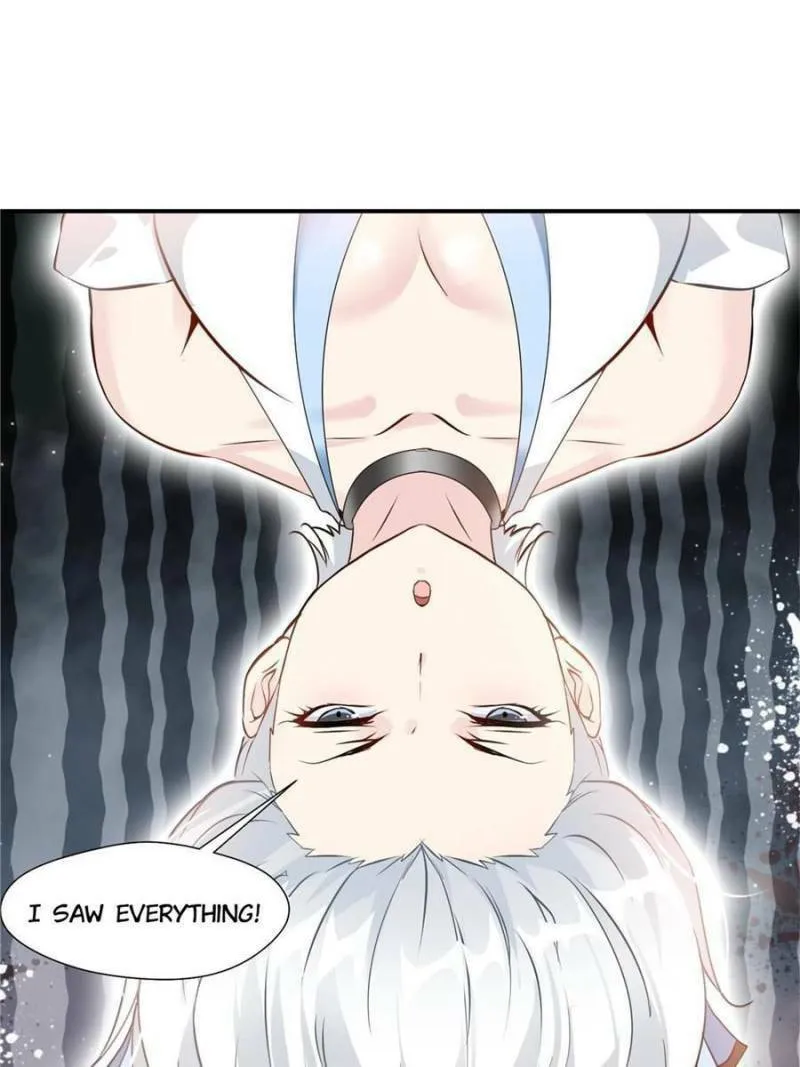 Read Peerless Ancient (Colored) chapter 87 image 18 on Lezhin