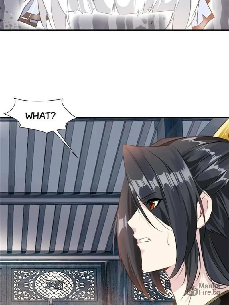 Read Peerless Ancient (Colored) chapter 87 image 19 on Lezhin