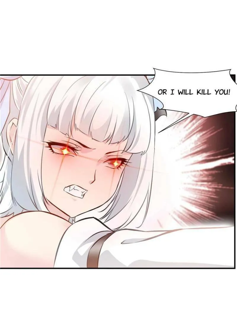 Read Peerless Ancient (Colored) chapter 87 image 28 on Lezhin