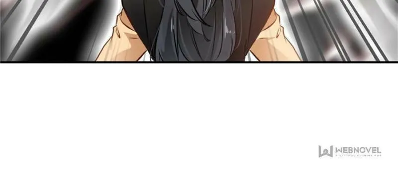 Read Peerless Ancient (Colored) chapter 87 image 31 on Lezhin
