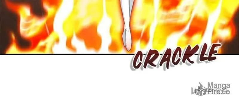 Read Peerless Ancient (Colored) chapter 87 image 41 on Lezhin