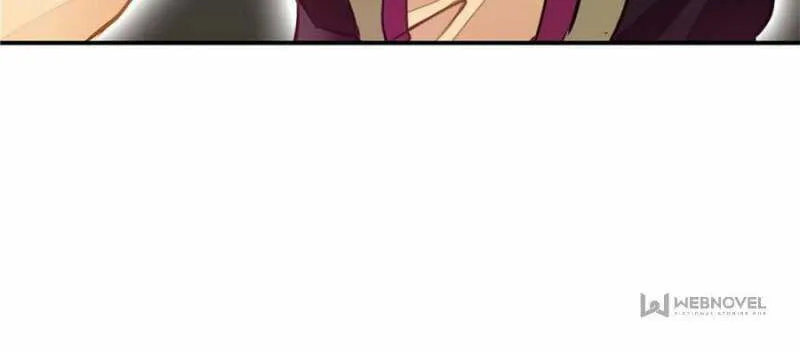 Read Peerless Ancient (Colored) chapter 87 image 6 on Lezhin