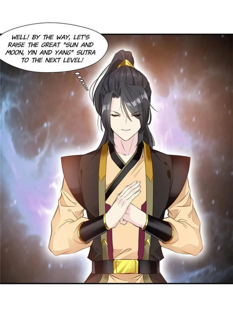 Read Peerless Ancient (Colored) chapter 87 image 7 on Lezhin