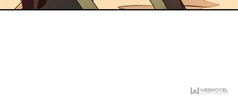 Read Peerless Ancient (Colored) chapter 88 image 16 on Lezhin