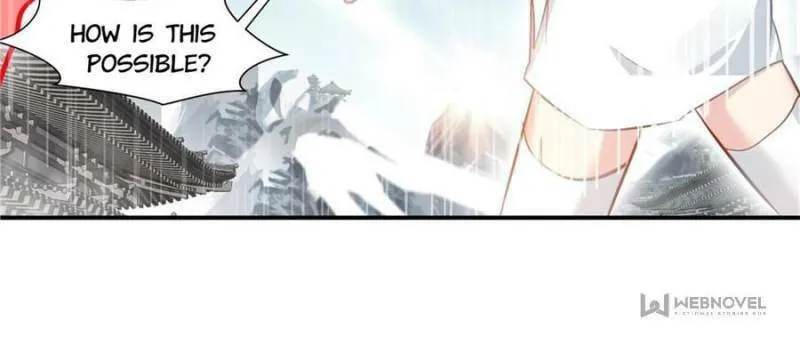 Read Peerless Ancient (Colored) chapter 88 image 31 on Lezhin