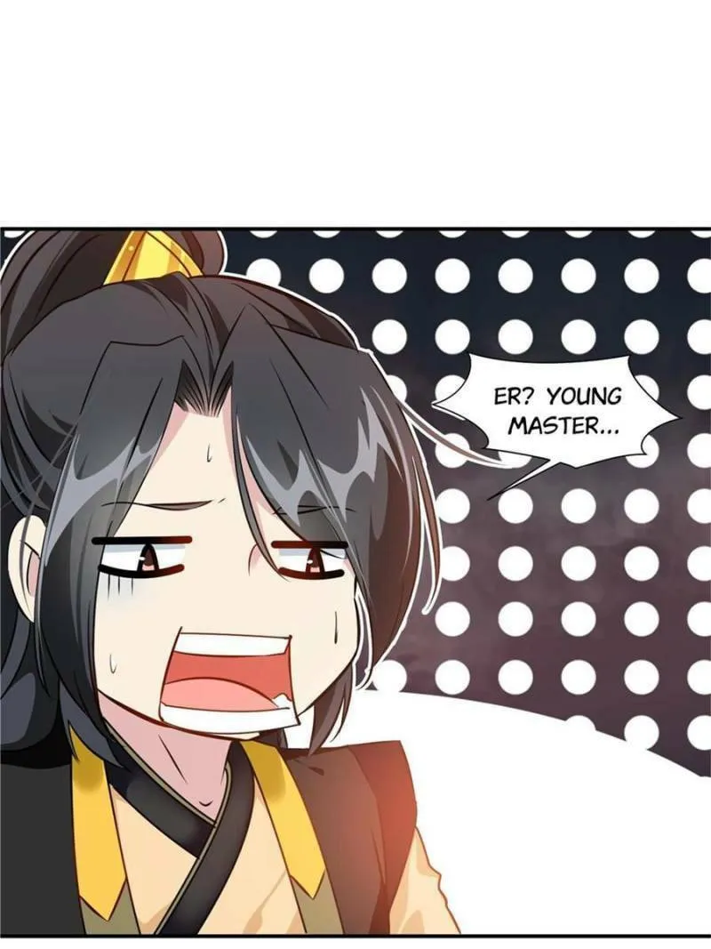 Read Peerless Ancient (Colored) chapter 88 image 40 on Lezhin