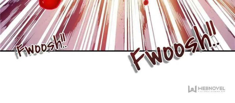 Read Peerless Ancient (Colored) chapter 88 image 6 on Lezhin