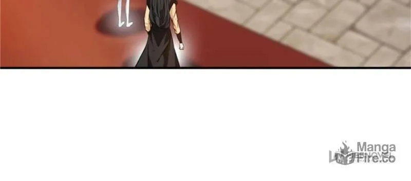 Read Peerless Ancient (Colored) chapter 90 image 11 on Lezhin