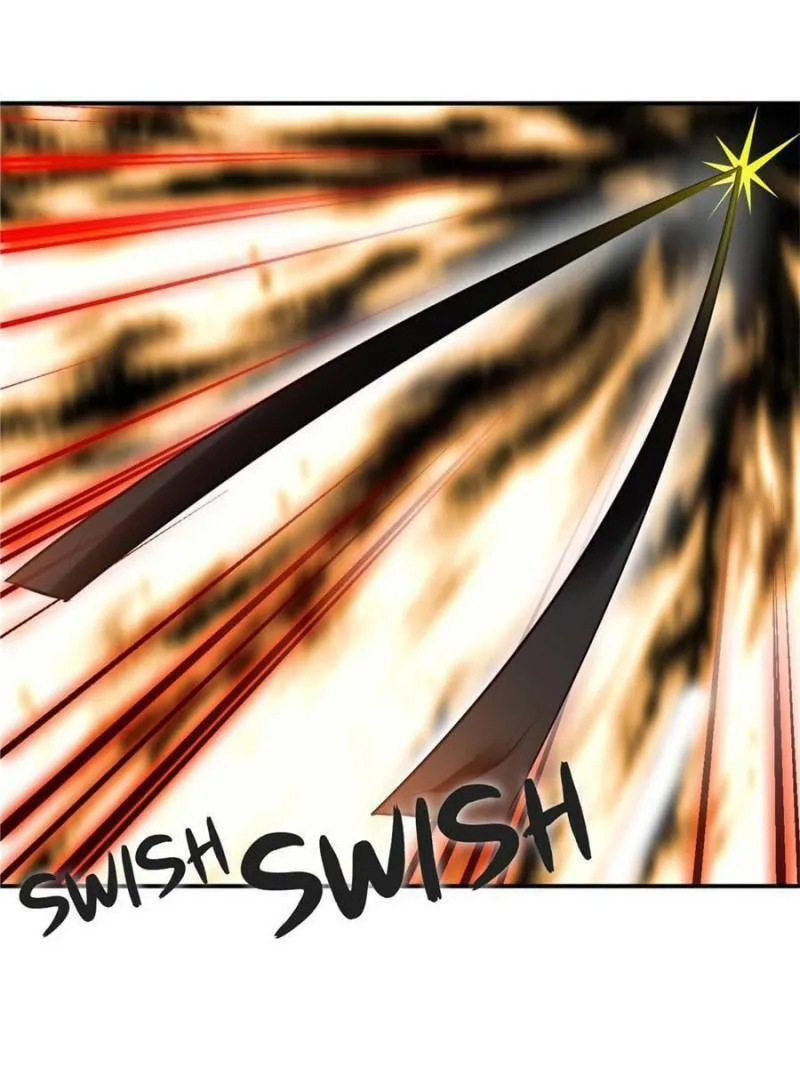Read Peerless Ancient (Colored) chapter 90 image 28 on Lezhin