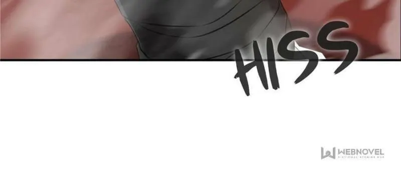 Read Peerless Ancient (Colored) chapter 90 image 36 on Lezhin