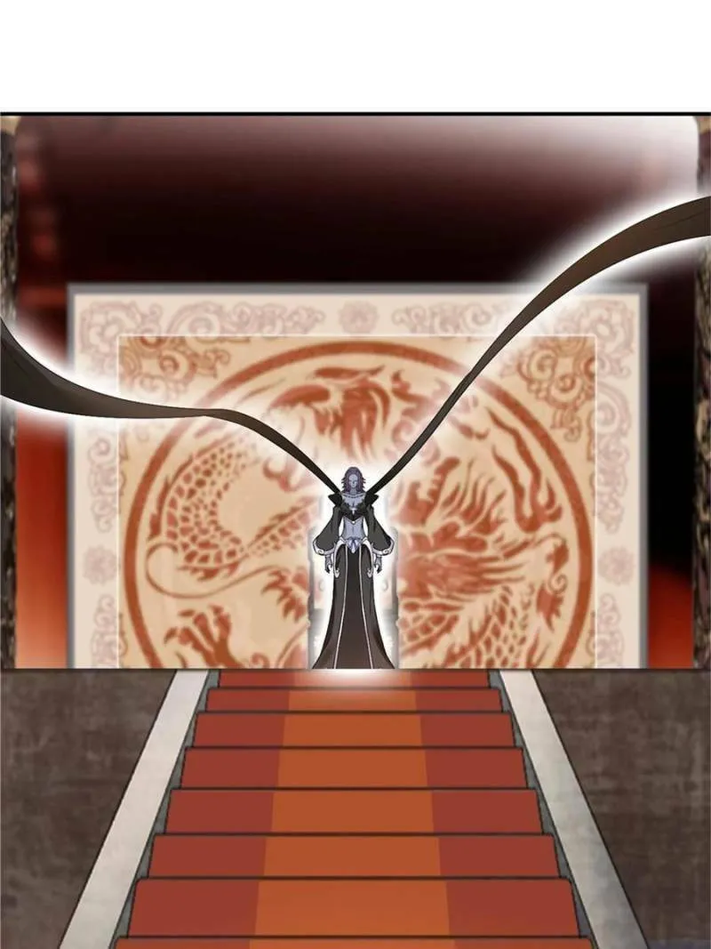Read Peerless Ancient (Colored) chapter 90 image 37 on Lezhin