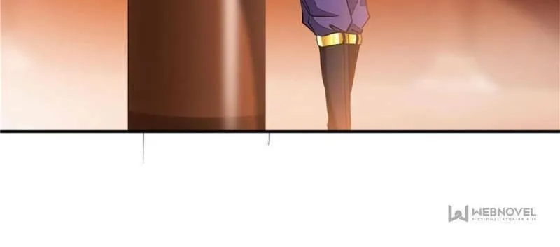Read Peerless Ancient (Colored) chapter 90 image 6 on Lezhin