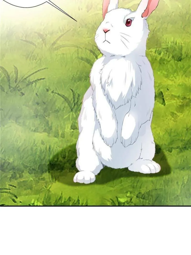 Read Peerless Ancient (Colored) chapter 92 image 25 on Lezhin