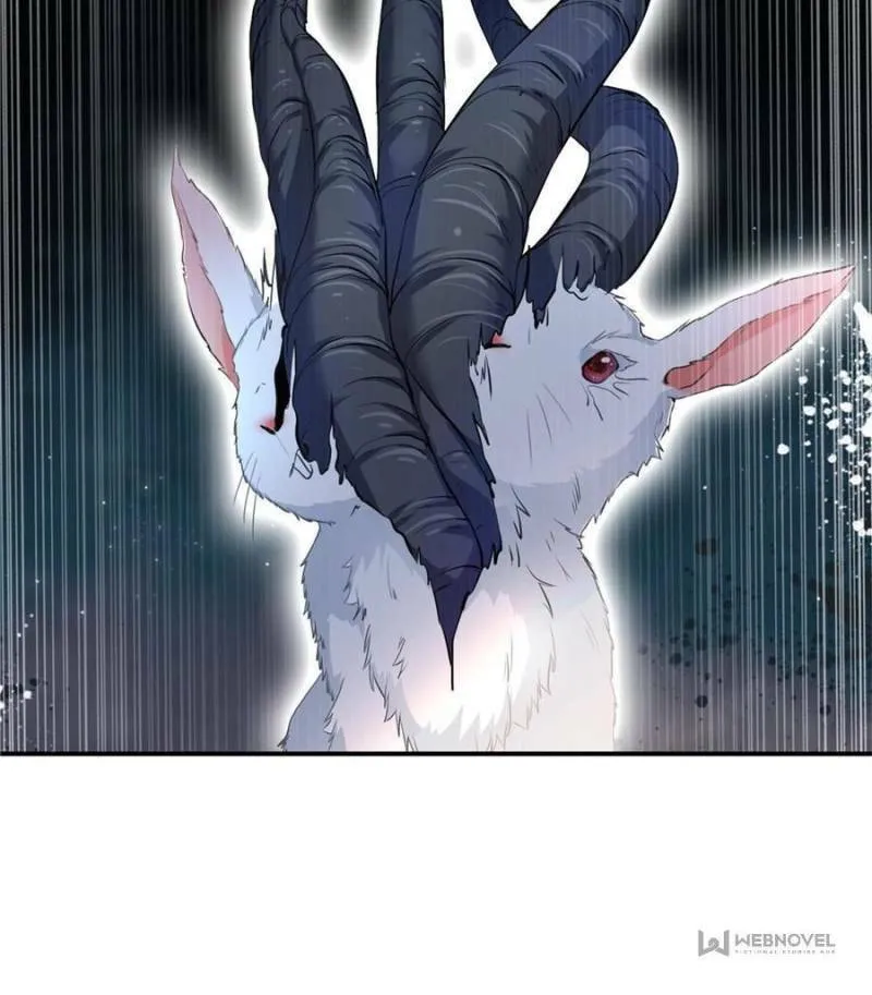 Read Peerless Ancient (Colored) chapter 92 image 30 on Lezhin