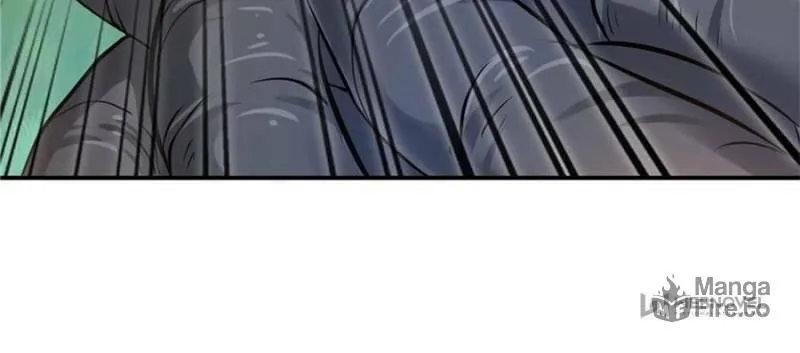 Read Peerless Ancient (Colored) chapter 92 image 35 on Lezhin