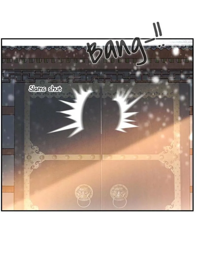 Read Peerless Ancient (Colored) chapter 92 image 7 on Lezhin