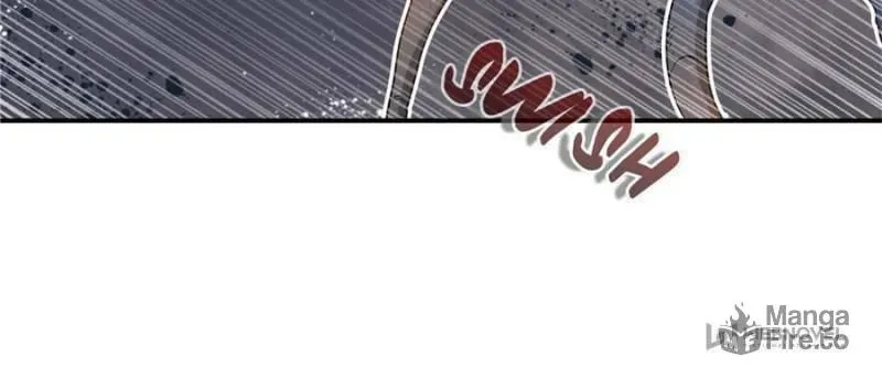 Read Peerless Ancient (Colored) chapter 93 image 11 on Lezhin