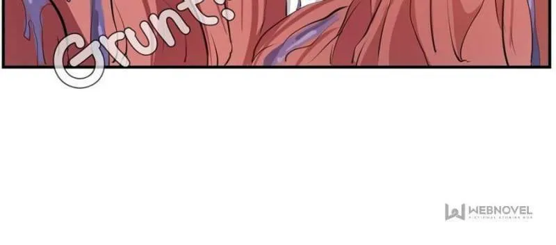 Read Peerless Ancient (Colored) chapter 93 image 16 on Lezhin