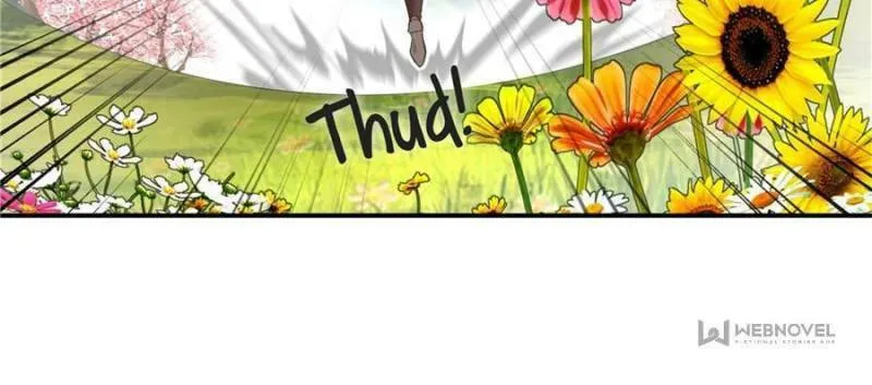 Read Peerless Ancient (Colored) chapter 93 image 31 on Lezhin