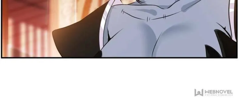Read Peerless Ancient (Colored) chapter 93 image 36 on Lezhin