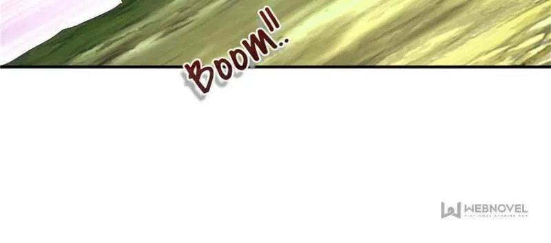 Read Peerless Ancient (Colored) chapter 93 image 6 on Lezhin