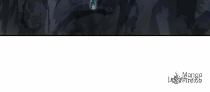 Read Peerless Ancient (Colored) chapter 94 image 11 on Lezhin