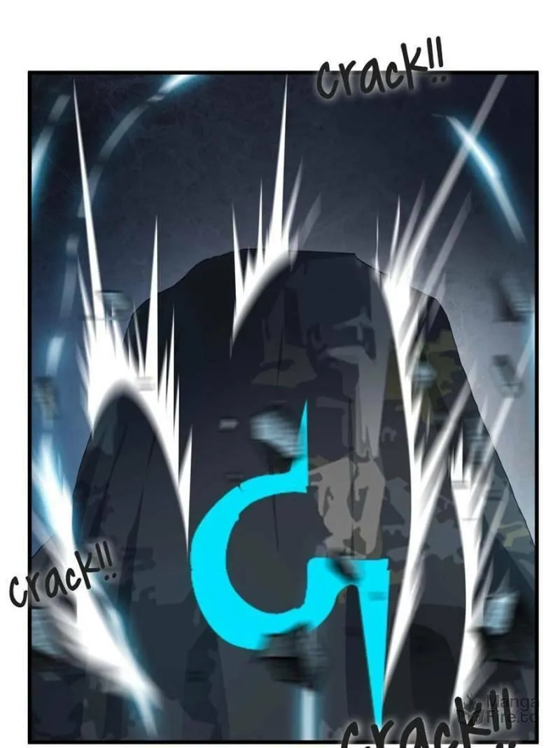 Read Peerless Ancient (Colored) chapter 94 image 32 on Lezhin