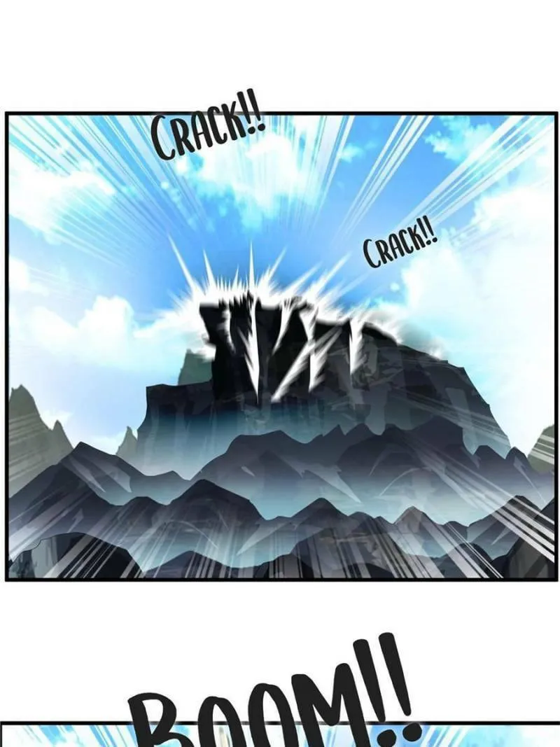 Read Peerless Ancient (Colored) chapter 94 image 37 on Lezhin