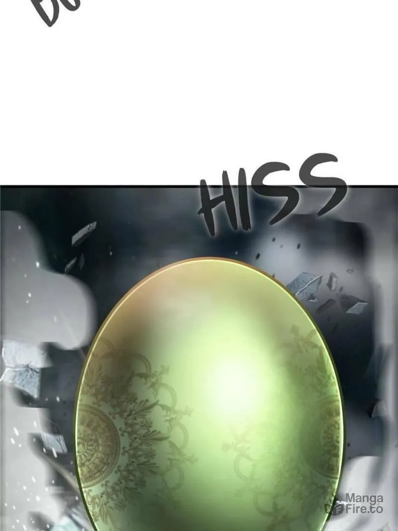 Read Peerless Ancient (Colored) chapter 95 image 14 on Lezhin