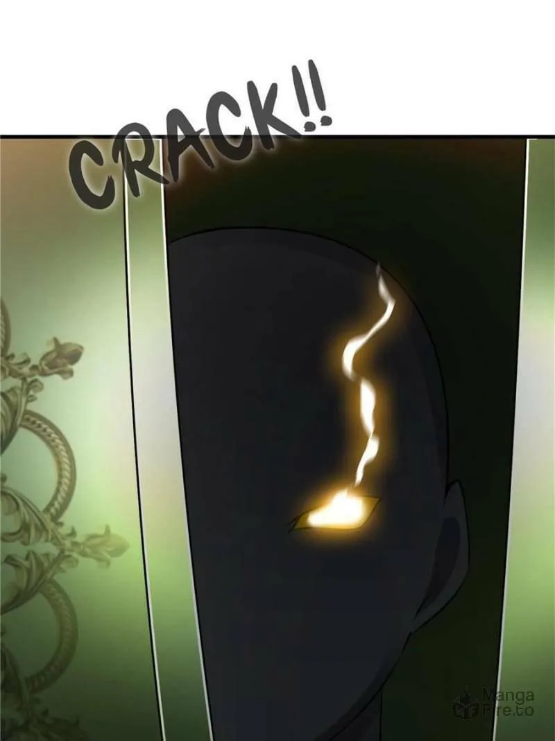 Read Peerless Ancient (Colored) chapter 95 image 17 on Lezhin